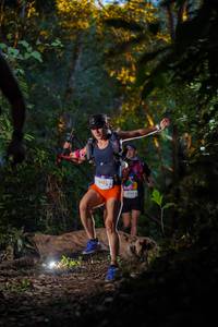 BIB: 
                            <button type="button" onclick="openModal(19232498)" class="btn btn-primary btn-sm float-right btn-popup" data-toggle="modal" data-target=".modal-high-quality">
                        <i class="fas fa-shopping-cart"></i> Add to Cart
                    </button>
                                            <button type="button" onclick="isThisMe(19232498, true)" class="btn btn-success btn-sm float-right btn-popup btn-isme hidden" data-toggle="tooltip" data-placement="bottom" title="นี่คือรูปของคุณใช่ไหม คลิกที่นี่เพื่อเอาเข้าอัลบั้ม">
                        <i class="fas fa-plus"></i> Add to album
                    </button>
                    <button type="button" onclick="isThisMe(19232498, false)" class="btn btn-warning btn-sm float-right btn-popup btn-isnotme hidden">
                        <i class="fas fa-ban"></i> Remove from album
                    </button>